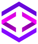 DigitalPartnerBN Logo